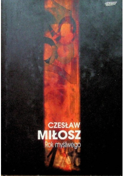 Rok myśliwego