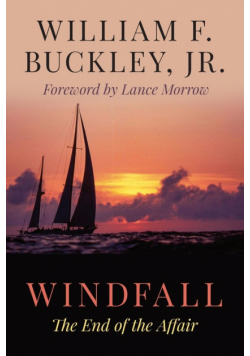 WindFall