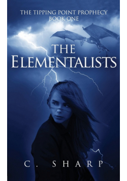 The Elementalists
