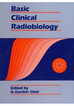 Basic Clinical Radiobiology