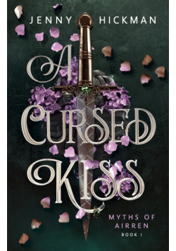 A Cursed Kiss