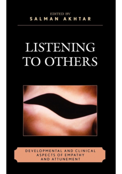 Listening to Others