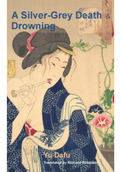 A Silver-Grey Death and Drowning