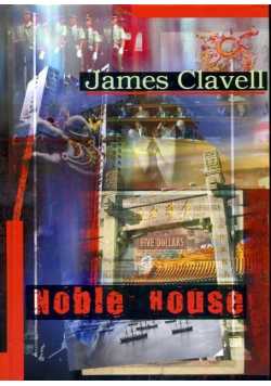 Noble House