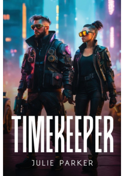 Timekeeper