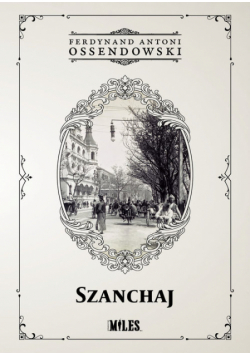 Szanchaj