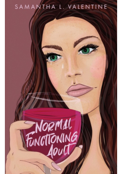 Normal Functioning Adult