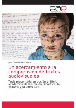 Un acercamiento a la comprensión de textos audiovisuales