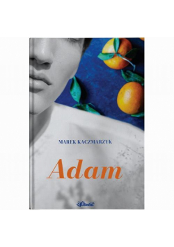 Adam