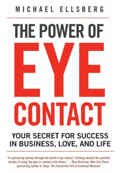 Power of Eye Contact, The