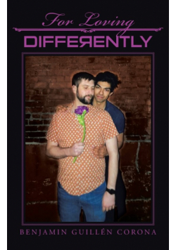 For Loving Differently