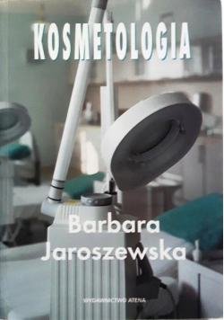 Kosmetologia