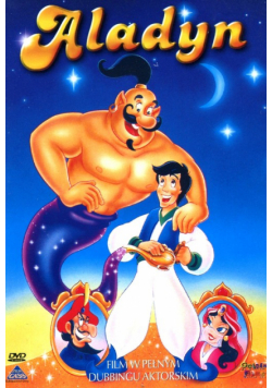 Aladyn