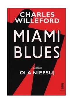 Miami blues