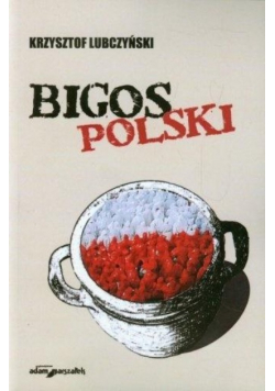 Bigos polski