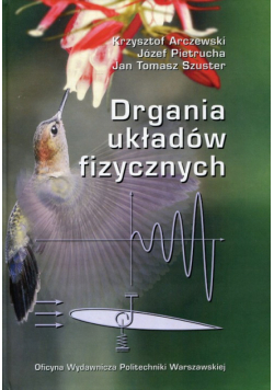 Drgania układów fizycznych