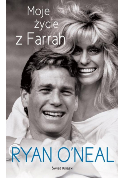 Moje życie z Farrah