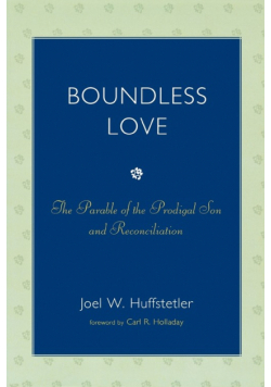 Boundless Love