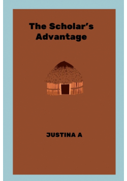 The Scholar's Advantage