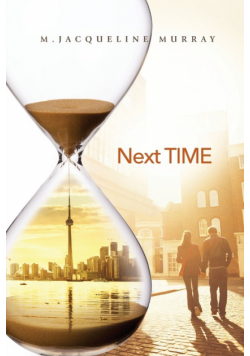 Next TIme