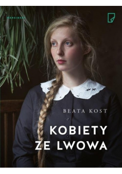 Kobiety ze Lwowa