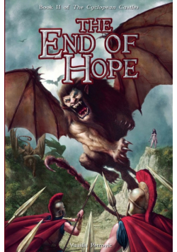 The End of Hope