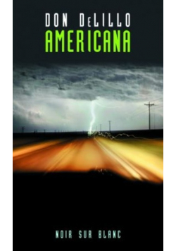 Americana