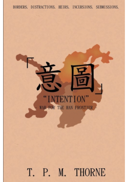 "Intention"