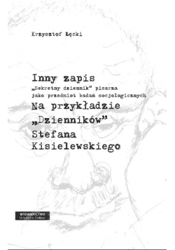 Łęcki Inny zapis