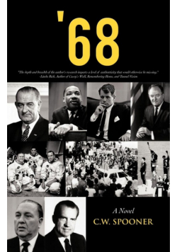 '68