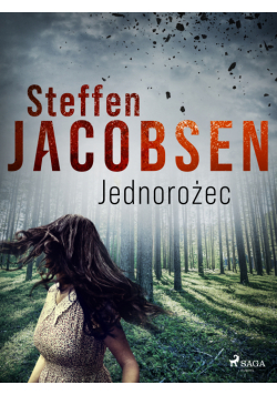 Jednorożec