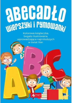 Abecadło