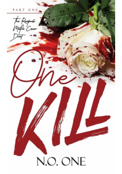 One Kill