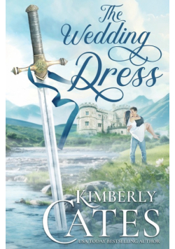 The Wedding Dress