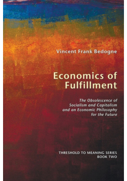 Economics of Fulfillment