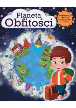 Planeta Obfitości