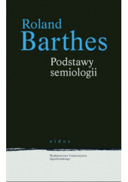 Podstawy semiologii