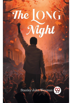 The Long Night