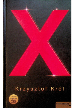 Kodeks wygranych X przykazań człowieka sukcesu