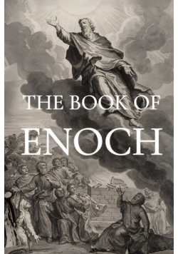 The Book of Enoch