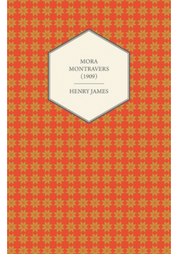 Mora Montravers (1909)