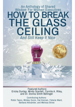 How to Break the Glass Ceiling