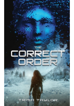 The Correct Order