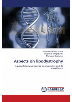 Aspects on lipodystrophy