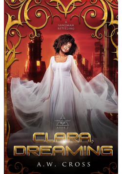 Clara, Dreaming