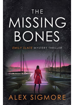 The Missing Bones