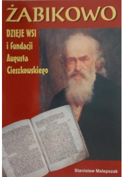 Żabikowo