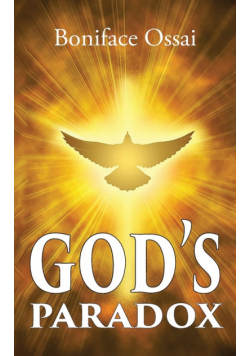God's Paradox