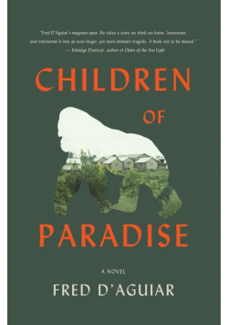 Children of Paradise