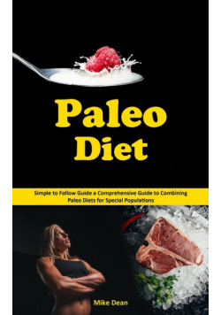 Paleo Diet